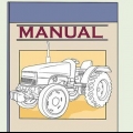 Entretien d'un tracteur