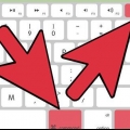 Réparer un mac gelé