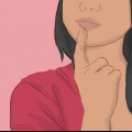 Retirer un tampon coincé