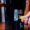 Connexion à xbox live
