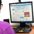 Faire une page d'accueil avec bighugelabs