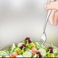 Dégivrer un congélateur