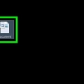 Comment taper un signe radical sur un pc ou un mac