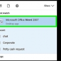 Insérez un x avec un tiret au-dessus dans word