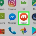 Enregistrer une réunion zoom sur android