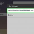 Contacter elton john