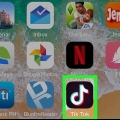 Découvrez si un utilisateur vous a bloqué sur tiktok