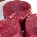 Griller le filet mignon