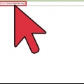 Lire des fichiers flv