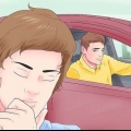 Rester motivé à l'école