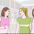 Trouvez des réponses pleines d'esprit