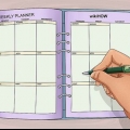Avoir de bonnes notes