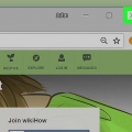Supprimer google chrome