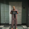 Grand theft auto 5 jouer en ligne