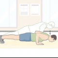 Obtenez des muscles de la poitrine plus gros