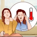 Se remettre d'une pneumonie