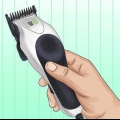 Couper les poils de vos jambes