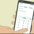 Trouvez le numéro imei de votre téléphone