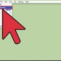 Changer l'adresse ip sur un mac