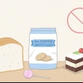 Abaisser le niveau de triglycérides dans votre corps