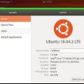 Télécharger itunes pour linux