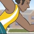 Canalisez votre colère grâce à l'entraînement