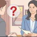 Habillez votre entreprise décontractée