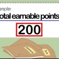 Calculez votre note