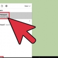 Faites planter votre ordinateur avec un fichier batch