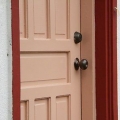 Rendez vos portes anti-effraction