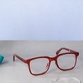 Fabriquez vos propres lunettes 3d