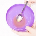 Faites votre propre vinaigre