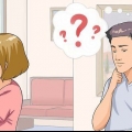 Excusez-vous auprès de votre petite amie