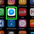 Changez votre url facebook