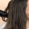 Lisser vos cheveux