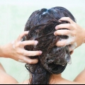 Redonnez de la santé à vos cheveux