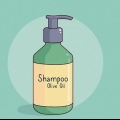 Ouvrir les racines de vos cheveux