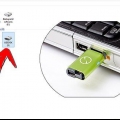 Formatage de votre disque dur