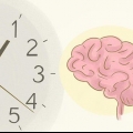 Reprogrammer son cerveau