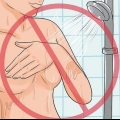 Prendre soin de sa peau après le bain de soleil