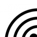 Changez votre adresse ip (windows)