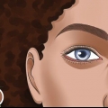 Choisissez votre couleur de sourcils