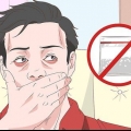 Vider votre corps de la cocaïne