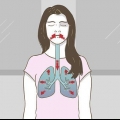 Augmentez votre capacité pulmonaire