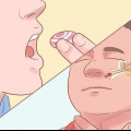 Débouchez vos oreilles