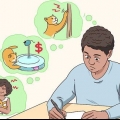 Convaincre tes parents de te donner un chat