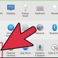 Modifier votre photo de profil sur un ordinateur mac