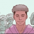 Restaurez votre réputation