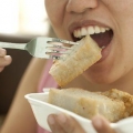 Prendre soin de ses dents