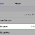 Jailbreaker votre téléphone